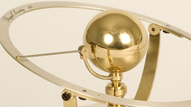 Venus transit Replica (Model 158)