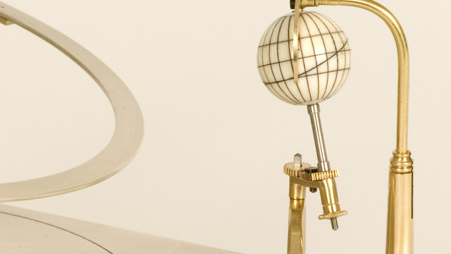Venus transit Replica (Model 158)